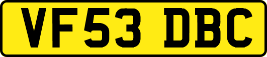 VF53DBC