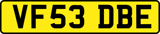 VF53DBE