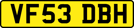 VF53DBH