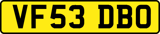 VF53DBO