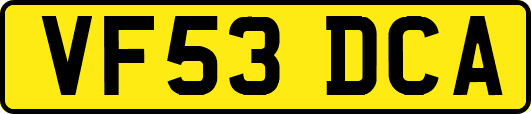 VF53DCA