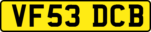 VF53DCB
