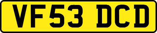 VF53DCD