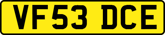 VF53DCE