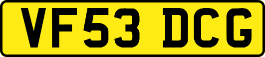 VF53DCG