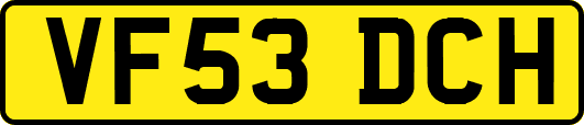 VF53DCH