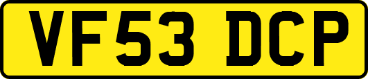 VF53DCP