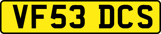 VF53DCS