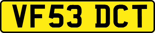 VF53DCT