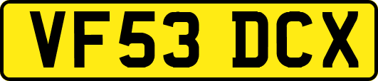 VF53DCX