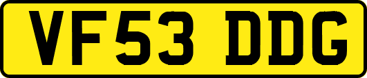 VF53DDG