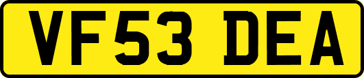 VF53DEA