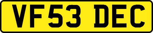 VF53DEC