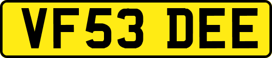 VF53DEE