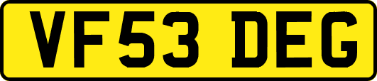 VF53DEG