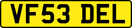 VF53DEL