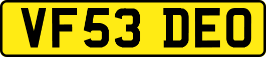 VF53DEO
