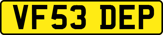 VF53DEP