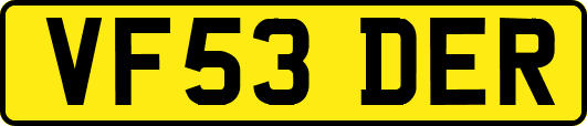 VF53DER