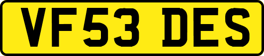 VF53DES