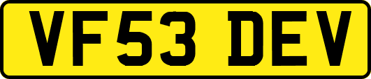 VF53DEV