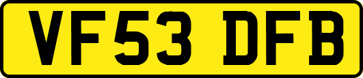 VF53DFB