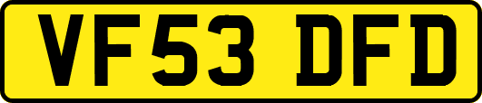 VF53DFD