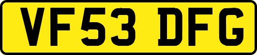 VF53DFG