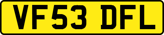 VF53DFL