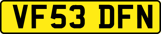 VF53DFN