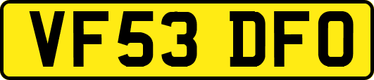 VF53DFO
