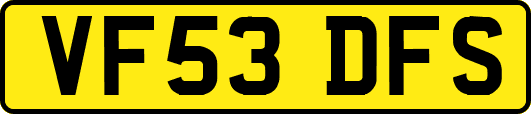 VF53DFS