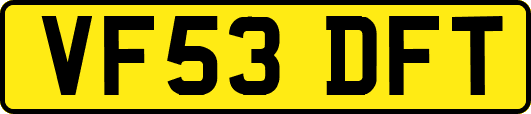 VF53DFT