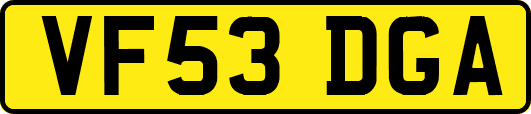 VF53DGA