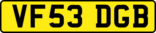 VF53DGB