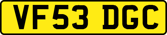 VF53DGC