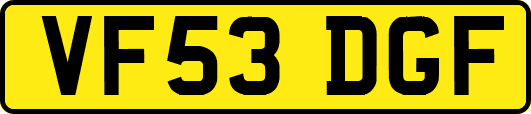 VF53DGF