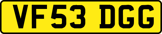 VF53DGG
