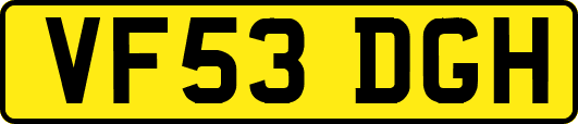 VF53DGH