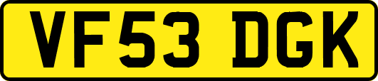 VF53DGK