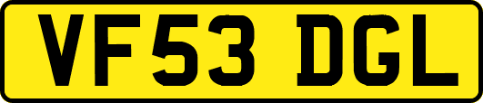VF53DGL