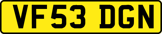 VF53DGN