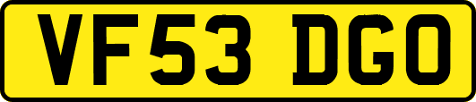 VF53DGO