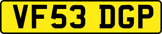 VF53DGP