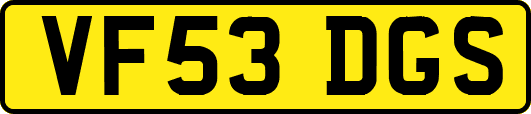 VF53DGS