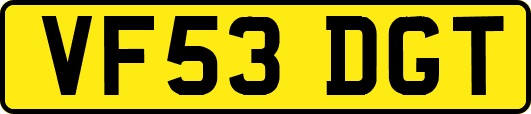 VF53DGT