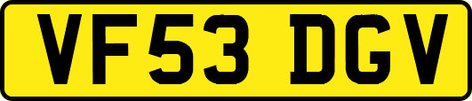VF53DGV