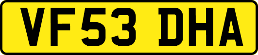 VF53DHA