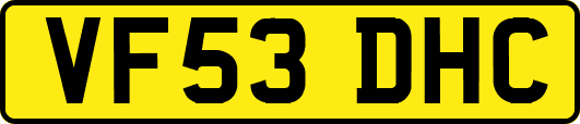 VF53DHC