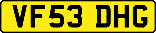 VF53DHG